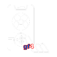 gf4