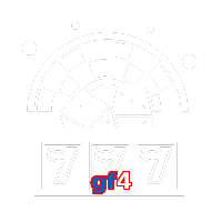 gf4