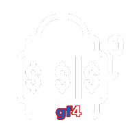 gf4