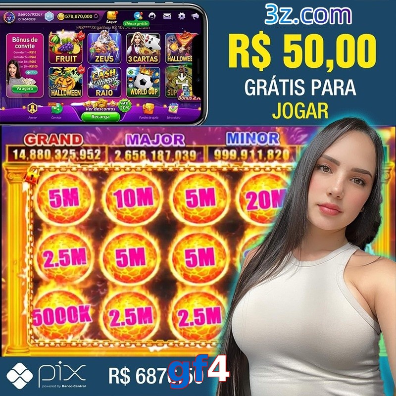 gf4