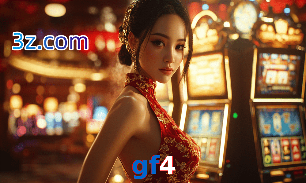 gf4
